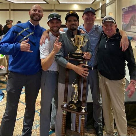 randy jones invitational|The Randy Jones Invitational .